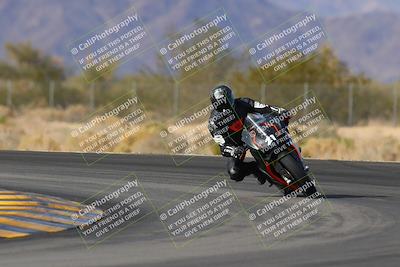 media/Dec-17-2022-SoCal Trackdays (Sat) [[224abd9271]]/Turn 7 Set 1 (1125am)/